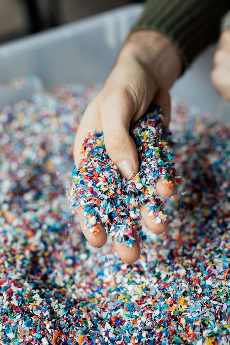 Portrait und Reportage Fotografie für Corporate und Editorial