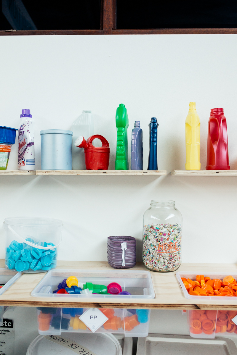 Portrait und Reportage Fotografie für Corporate und Editorial