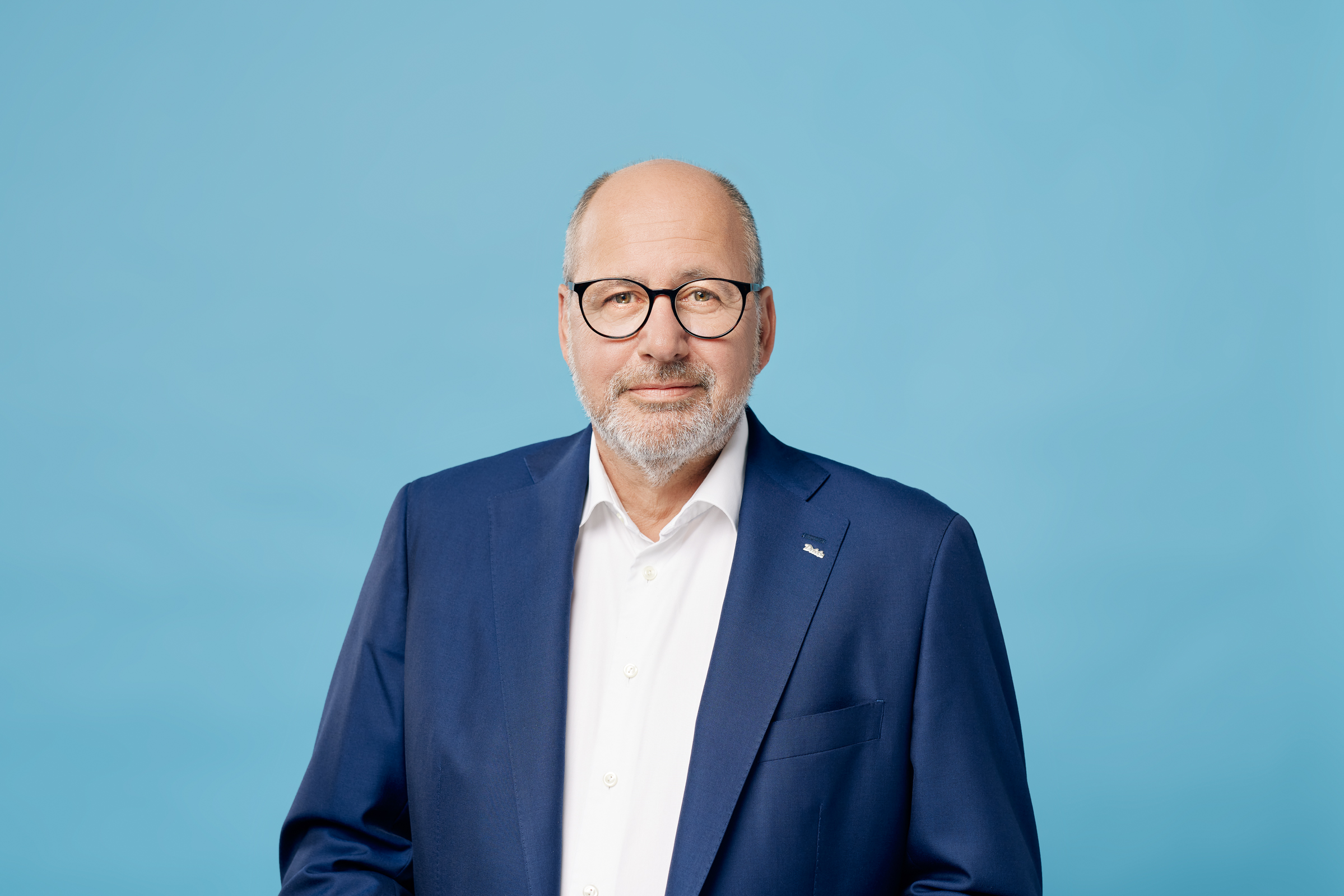 Portrait und Reportage Fotografie für Corporate und Editorial