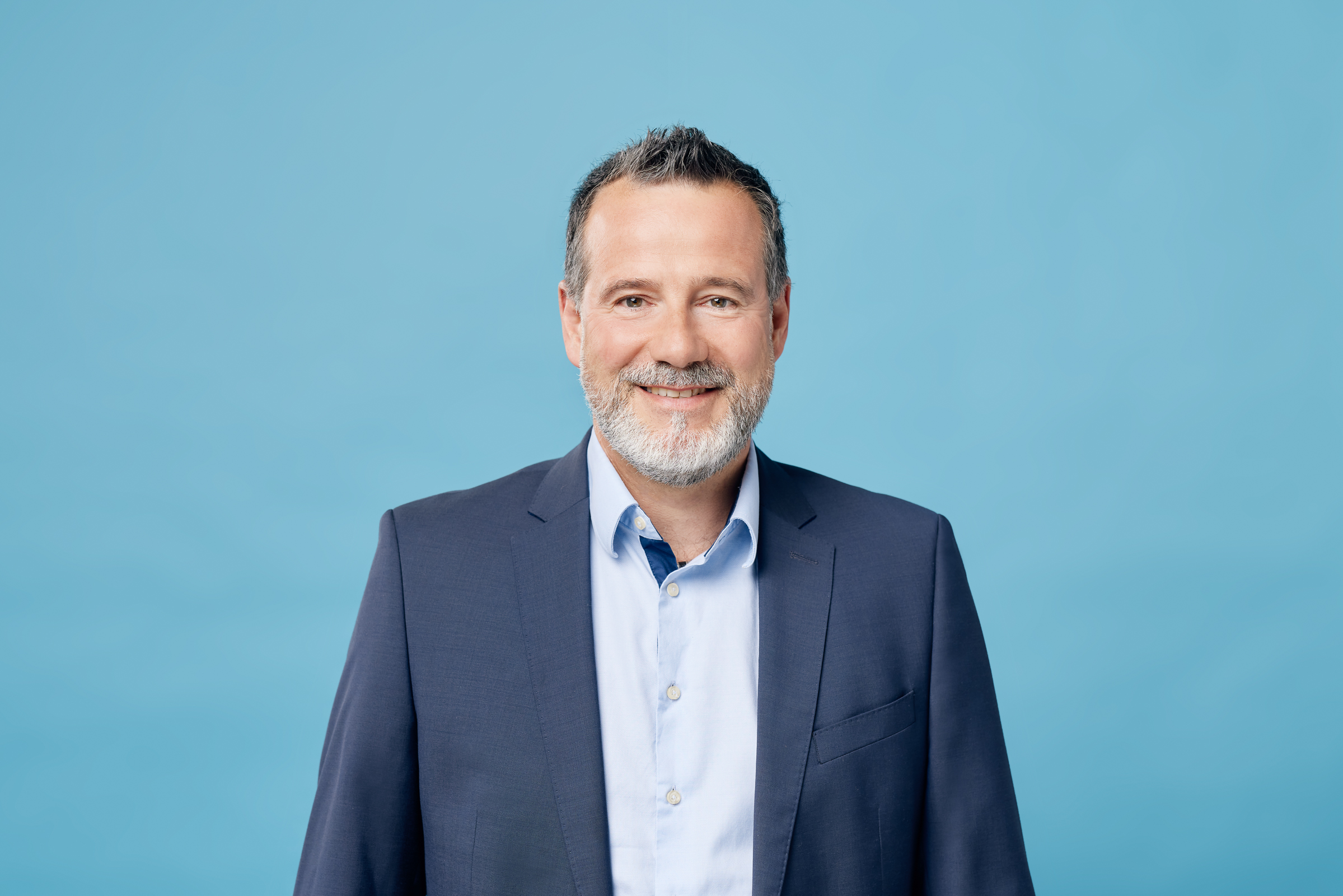 Portrait und Reportage Fotografie für Corporate und Editorial