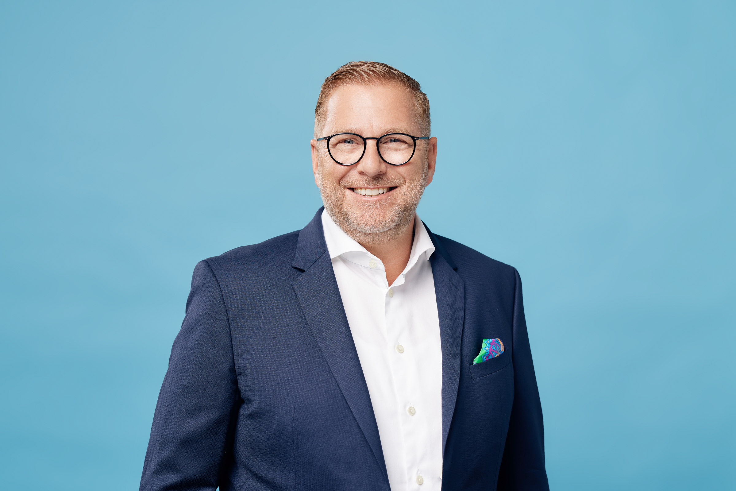 Portrait und Reportage Fotografie für Corporate und Editorial