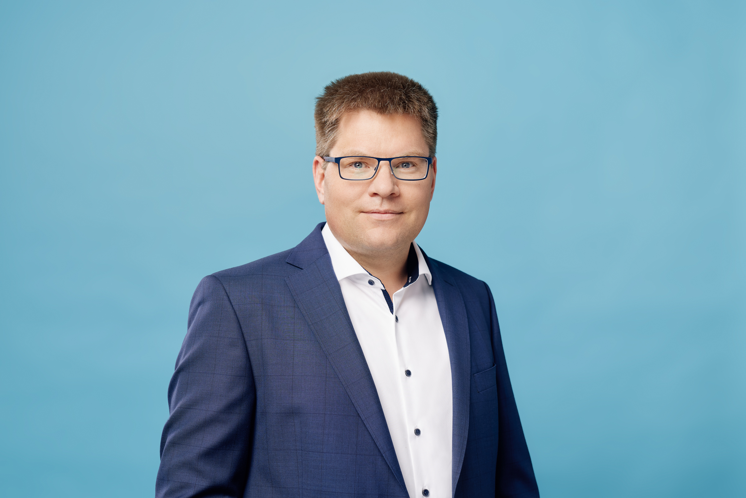 Portrait und Reportage Fotografie für Corporate und Editorial