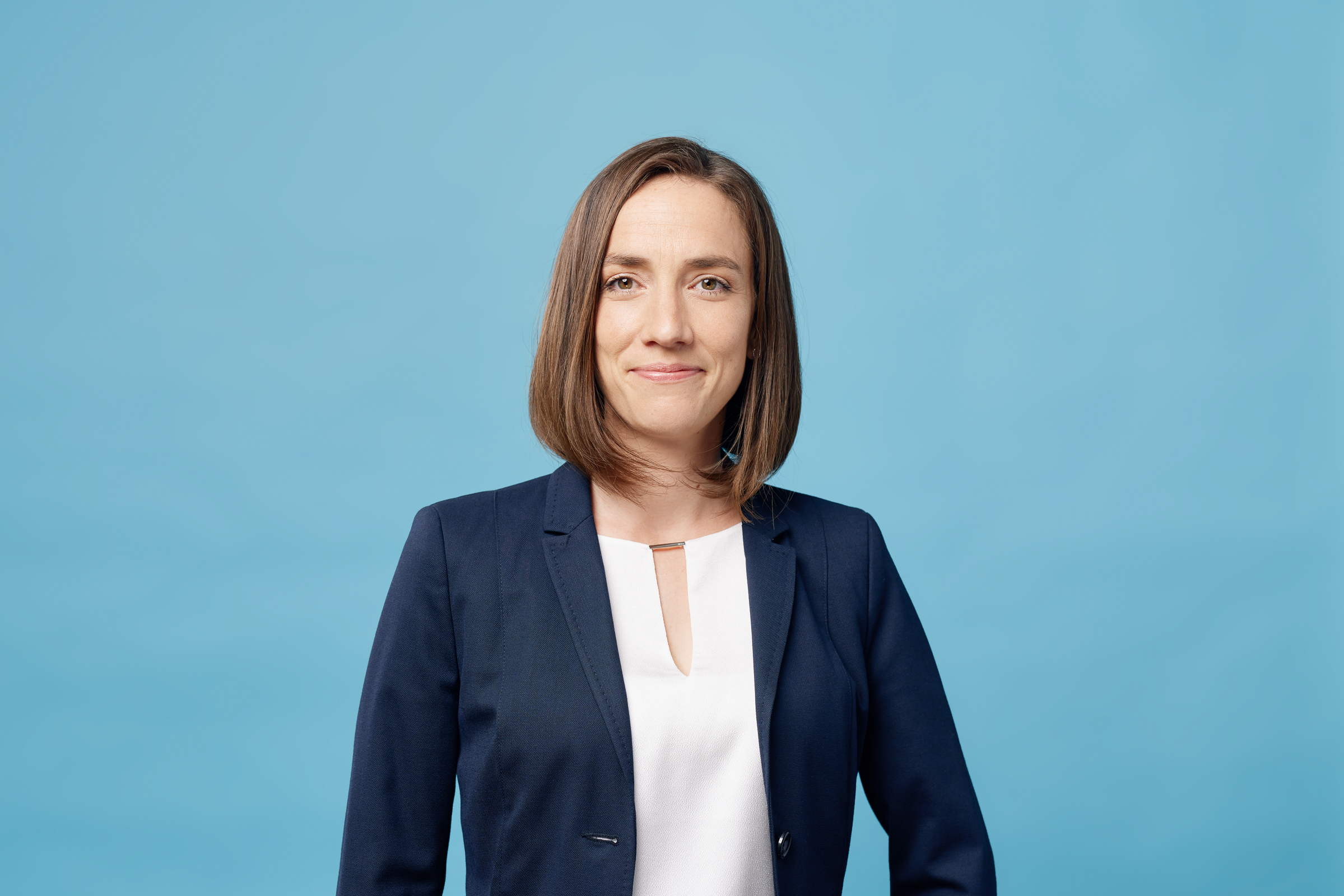 Portrait und Reportage Fotografie für Corporate und Editorial