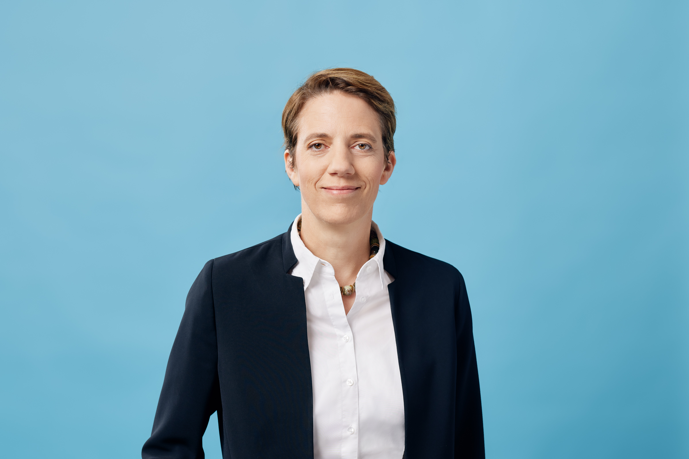 Portrait und Reportage Fotografie für Corporate und Editorial