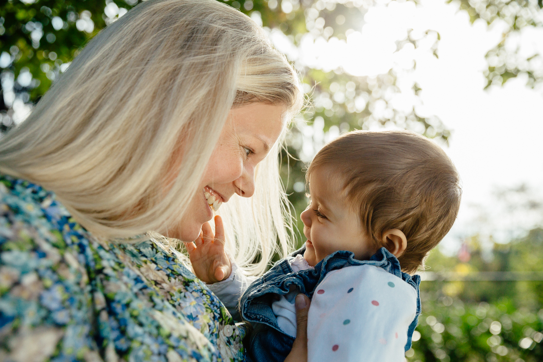 Portrait und Reportage Fotografie für Corporate und Editorial