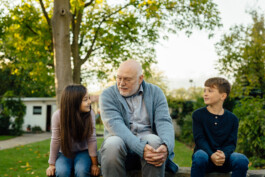  Portrait und Reportage Fotografie für Corporate und Editorial