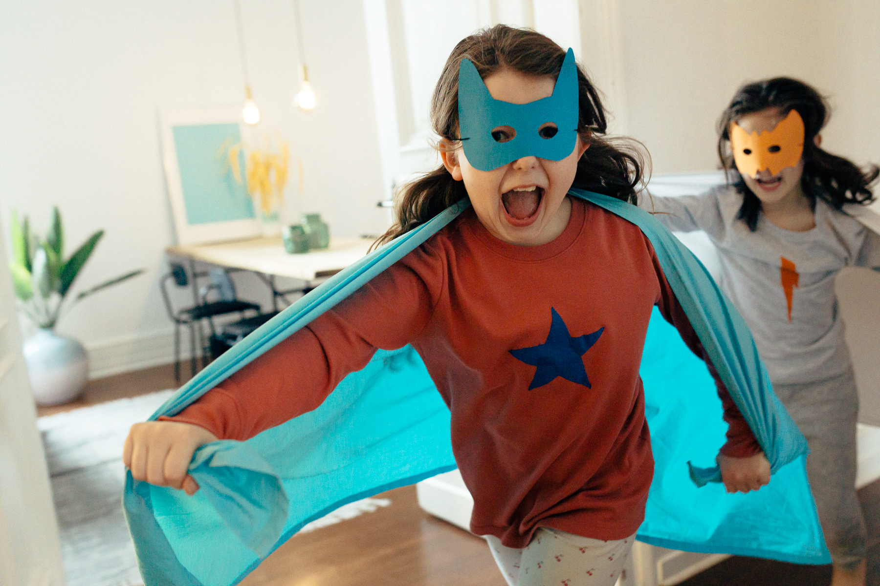 Portrait und Reportage Fotografie für Corporate und Editorial