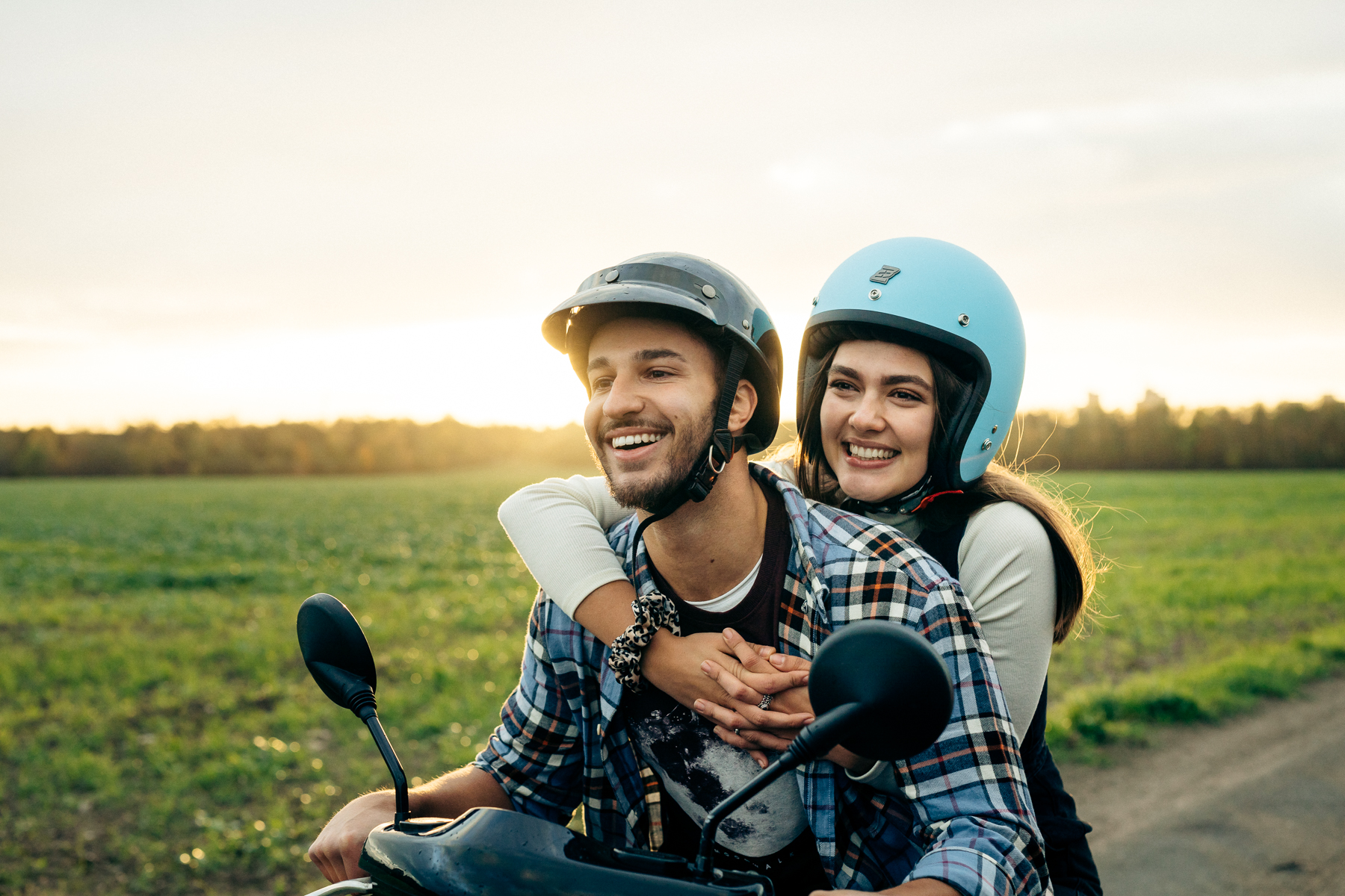 Portrait und Reportage Fotografie für Corporate und Editorial