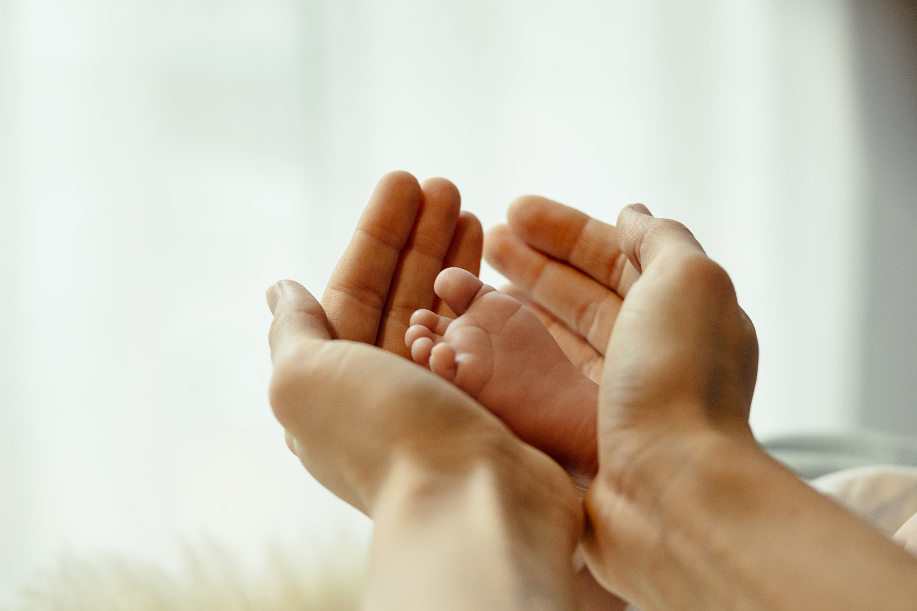 Portrait und Reportage Fotografie für Corporate und Editorial