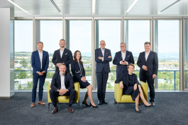  Portrait und Reportage Fotografie für Corporate und Editorial