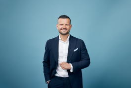  Portrait und Reportage Fotografie für Corporate und Editorial