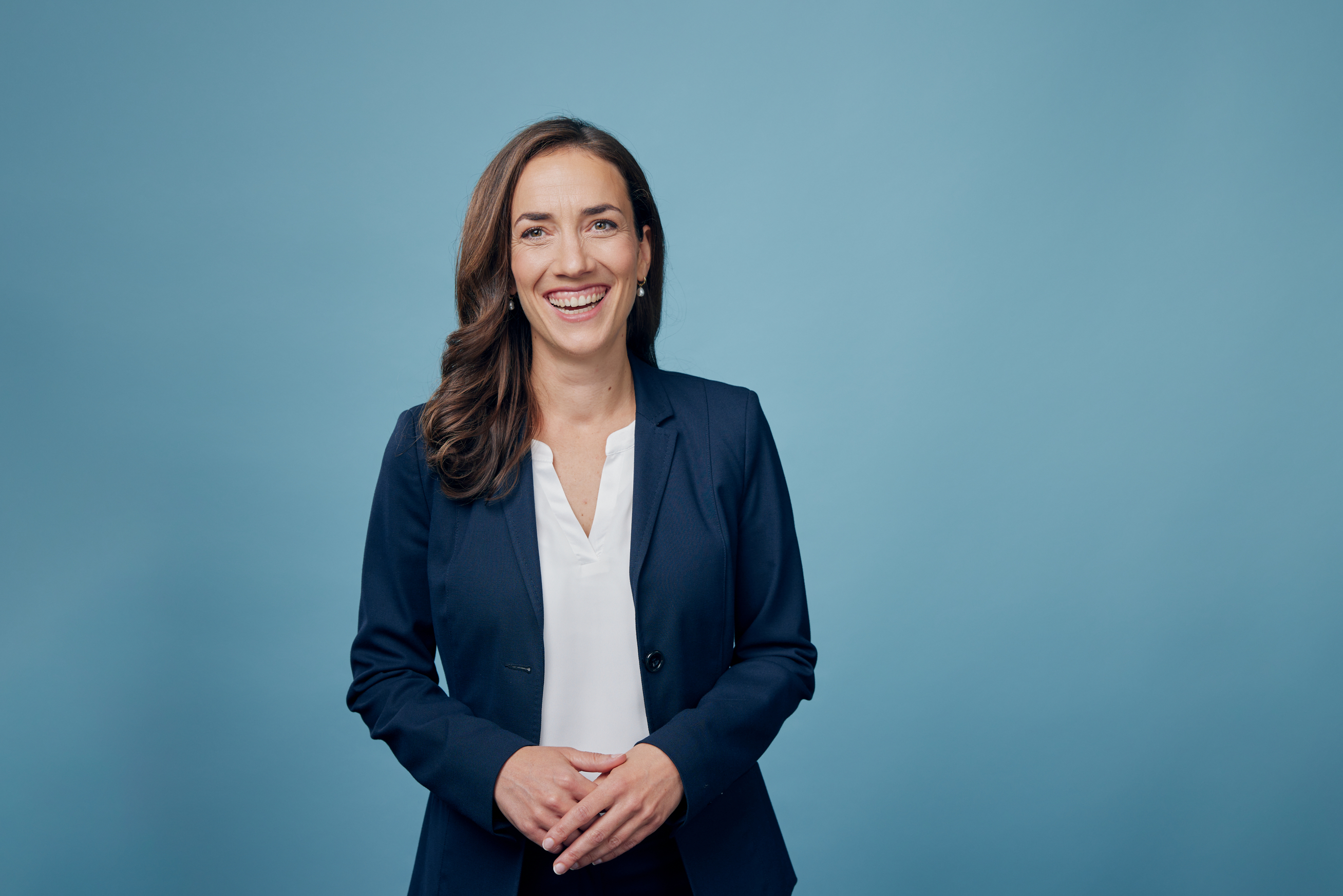  Portrait und Reportage Fotografie für Corporate und Editorial