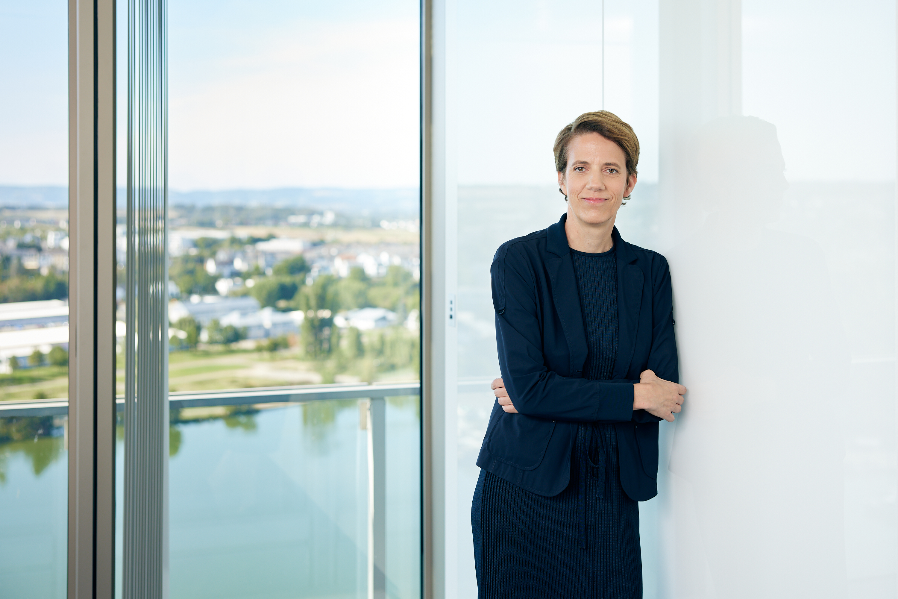  Portrait und Reportage Fotografie für Corporate und Editorial