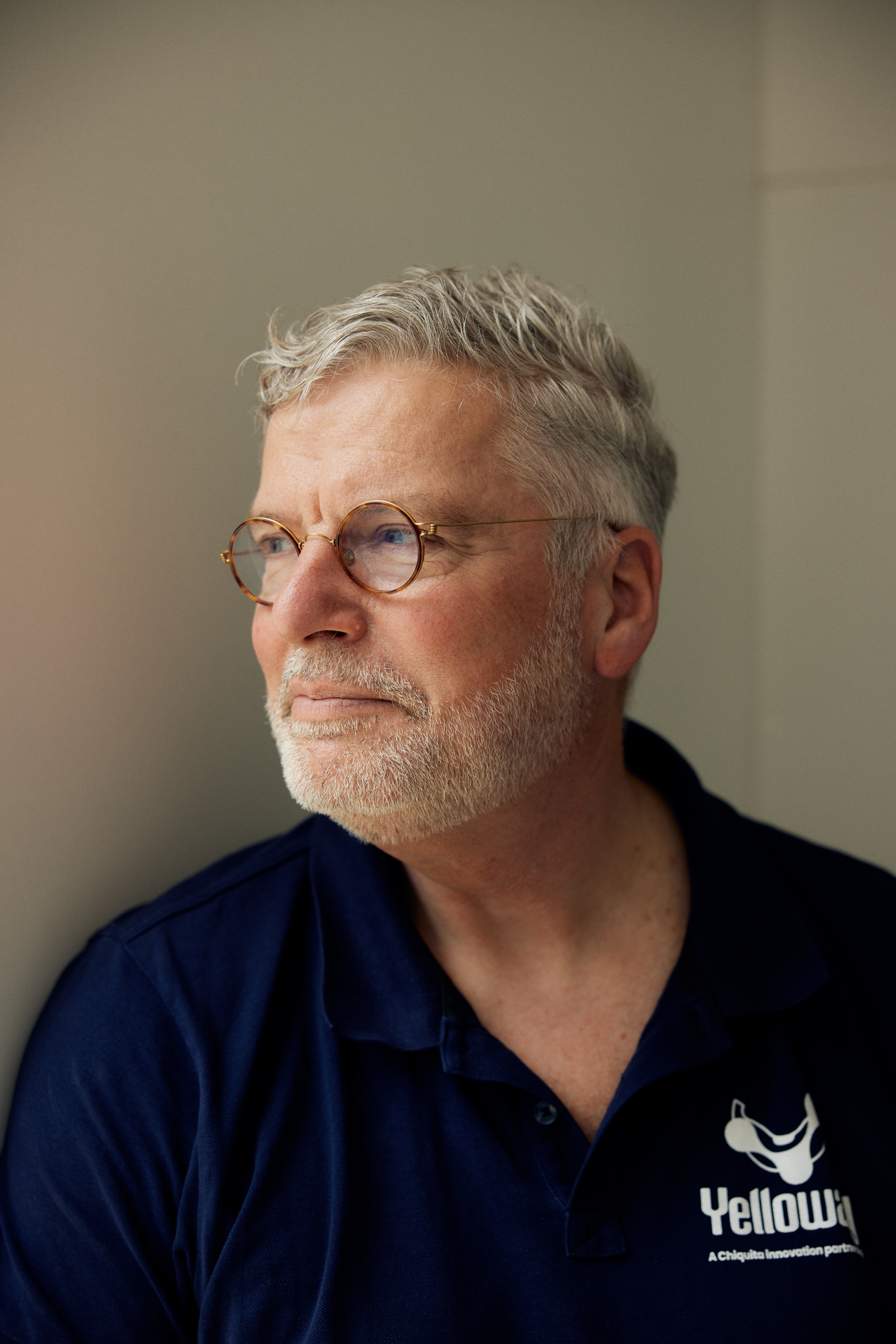 Portrait und Reportage Fotografie für Corporate und Editorial