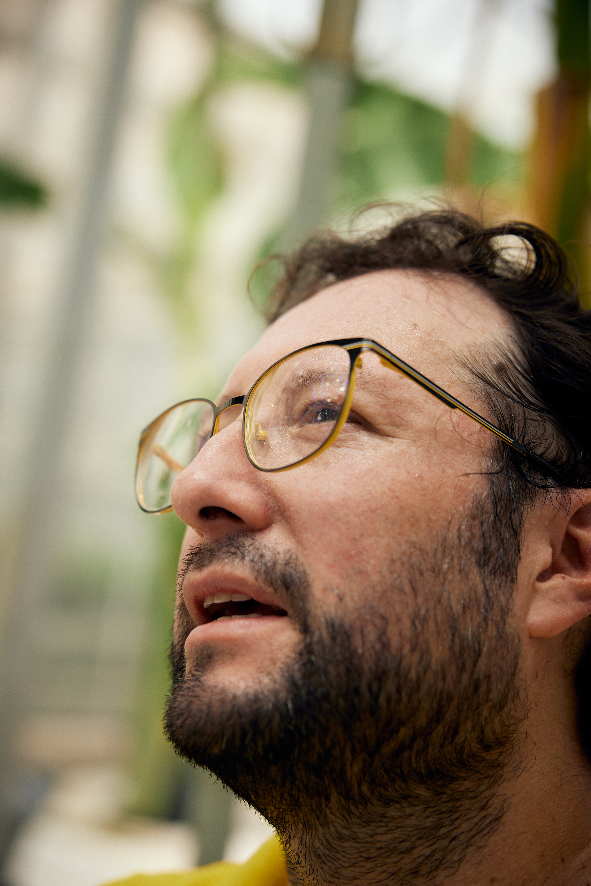  Portrait und Reportage Fotografie für Corporate und Editorial