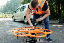  Portrait und Reportage Fotografie für Corporate und Editorial