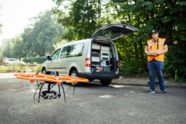  Portrait und Reportage Fotografie für Corporate und Editorial