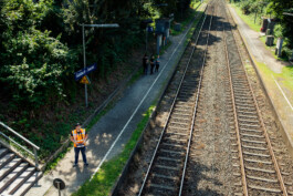  Portrait und Reportage Fotografie für Corporate und Editorial