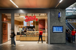  Portrait und Reportage Fotografie für Corporate und Editorial