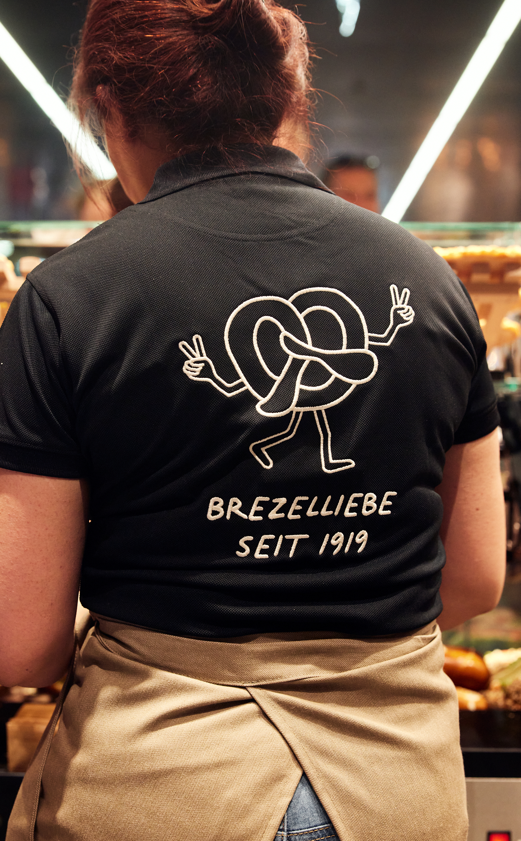 Portrait und Reportage Fotografie für Corporate und Editorial