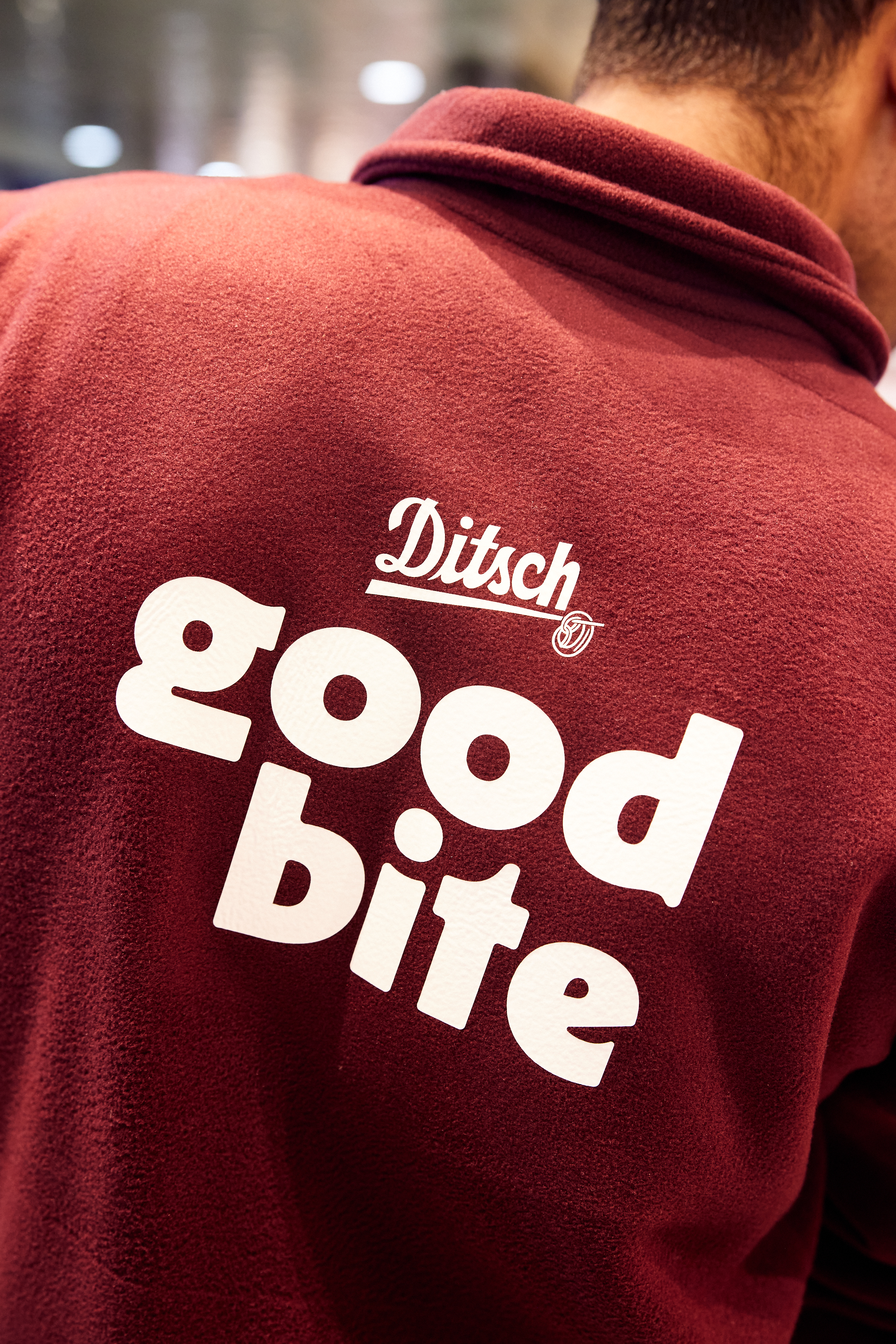 Portrait und Reportage Fotografie für Corporate und Editorial