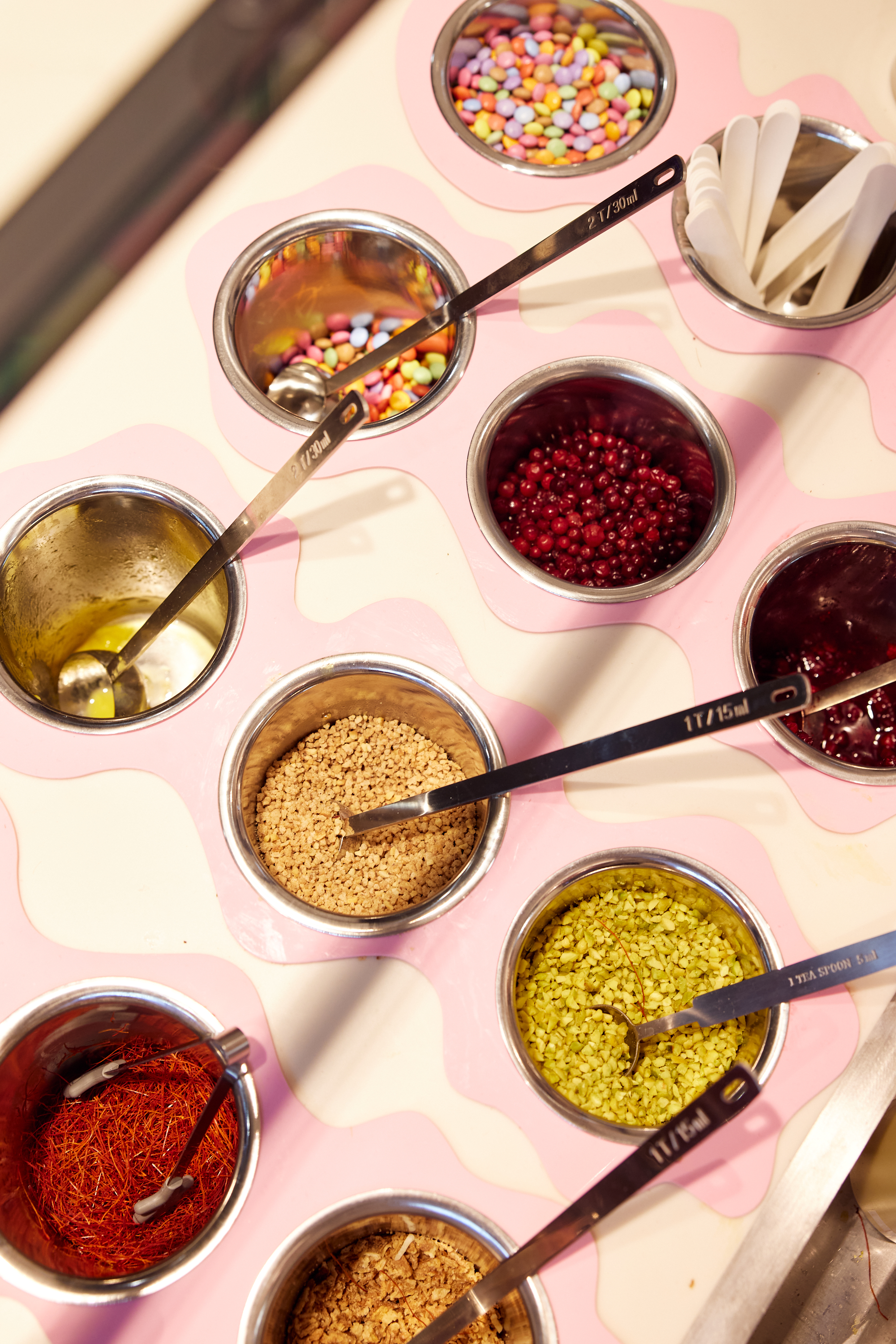 Portrait und Reportage Fotografie für Corporate und Editorial