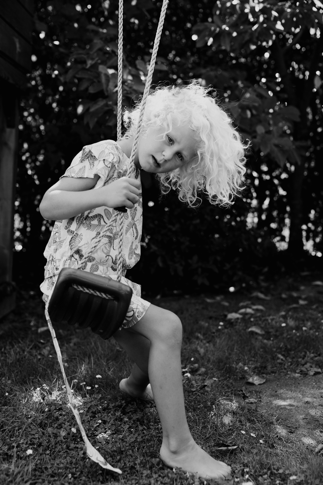  Portrait und Reportage Fotografie für Corporate und Editorial