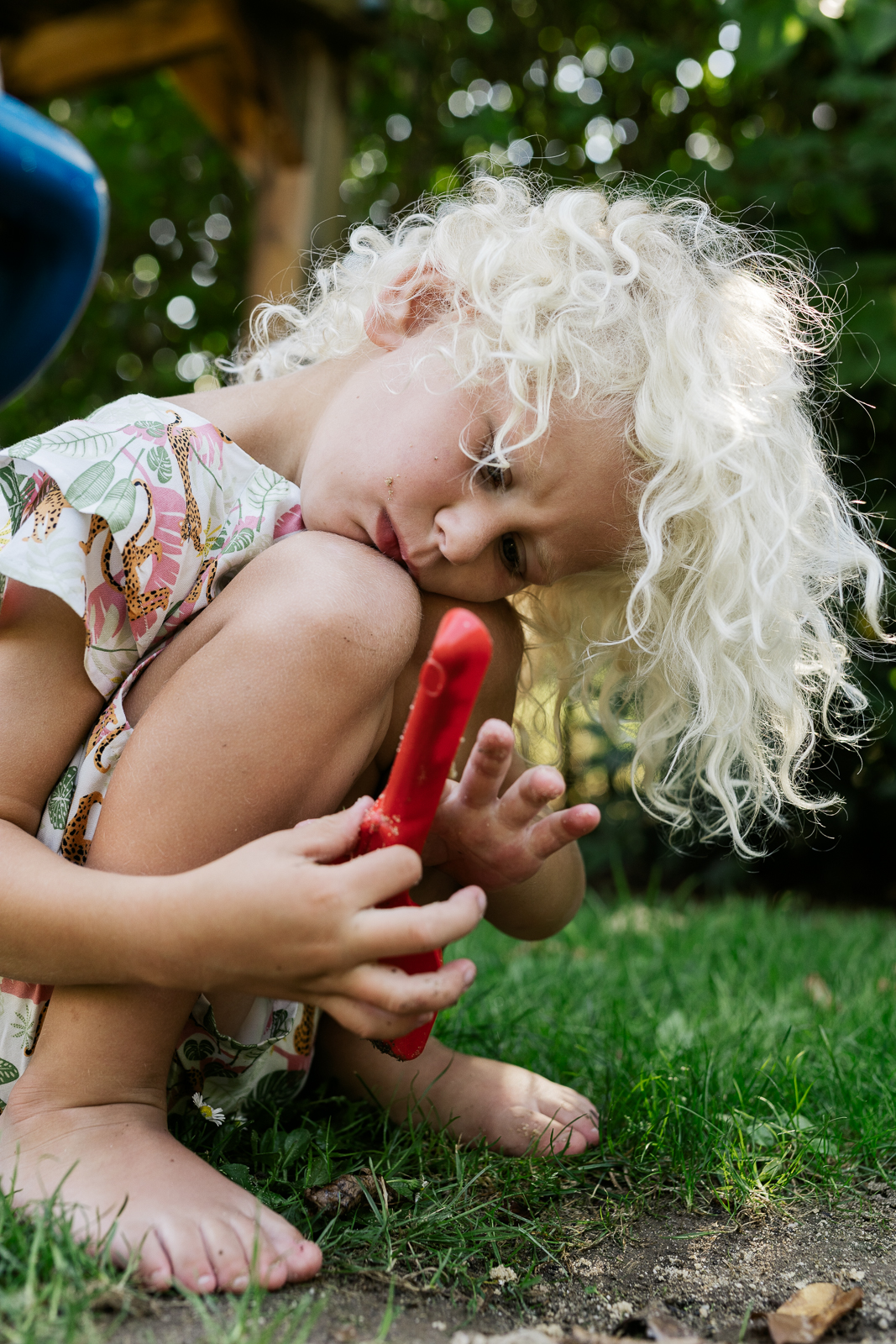  Portrait und Reportage Fotografie für Corporate und Editorial