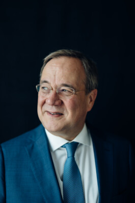  Portrait und Reportage Fotografie für Corporate und Editorial