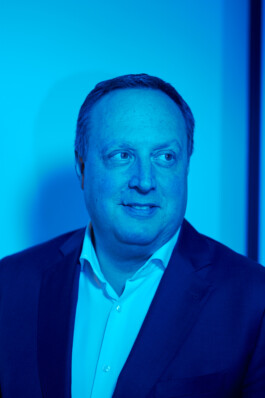  Portrait und Reportage Fotografie für Corporate und Editorial