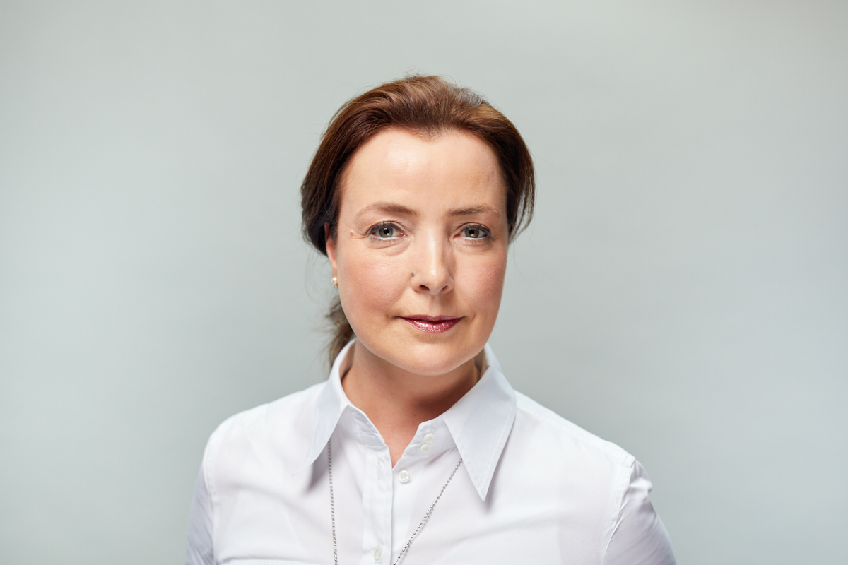 Portrait und Reportage Fotografie für Corporate und Editorial