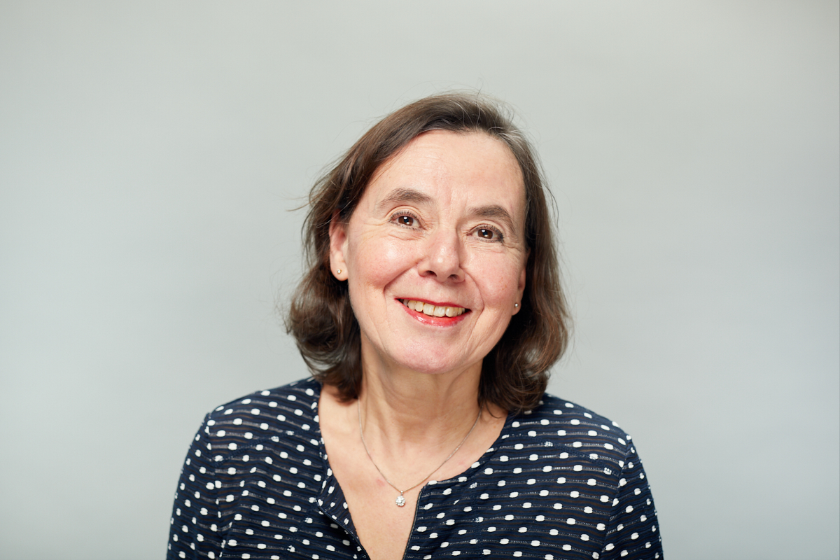 Portrait und Reportage Fotografie für Corporate und Editorial