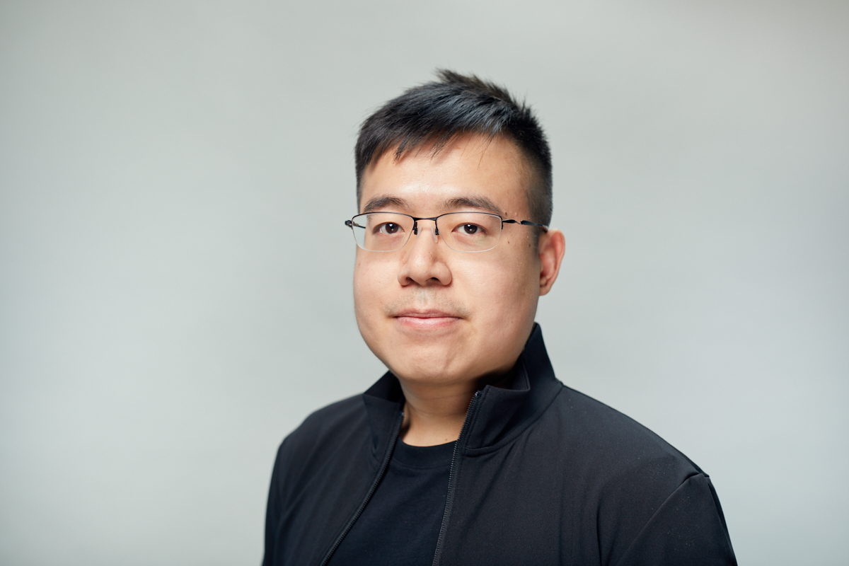 Portrait und Reportage Fotografie für Corporate und Editorial