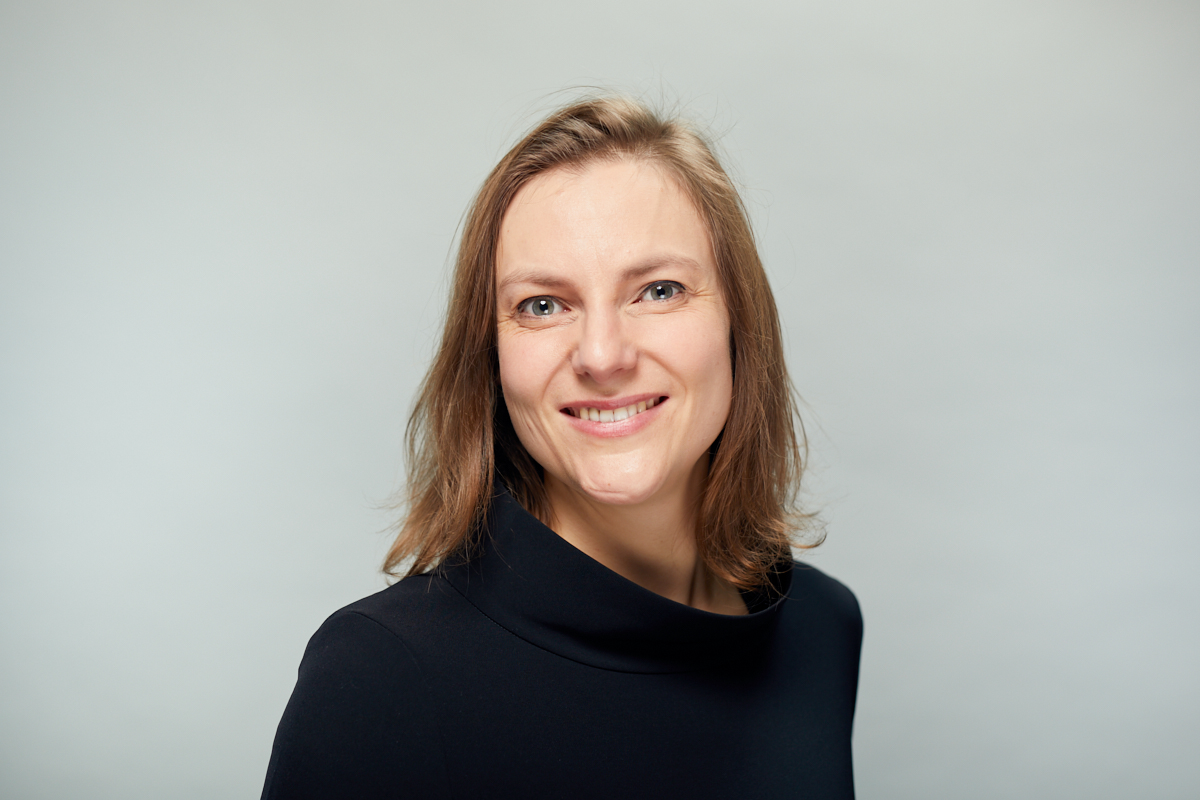 Portrait und Reportage Fotografie für Corporate und Editorial