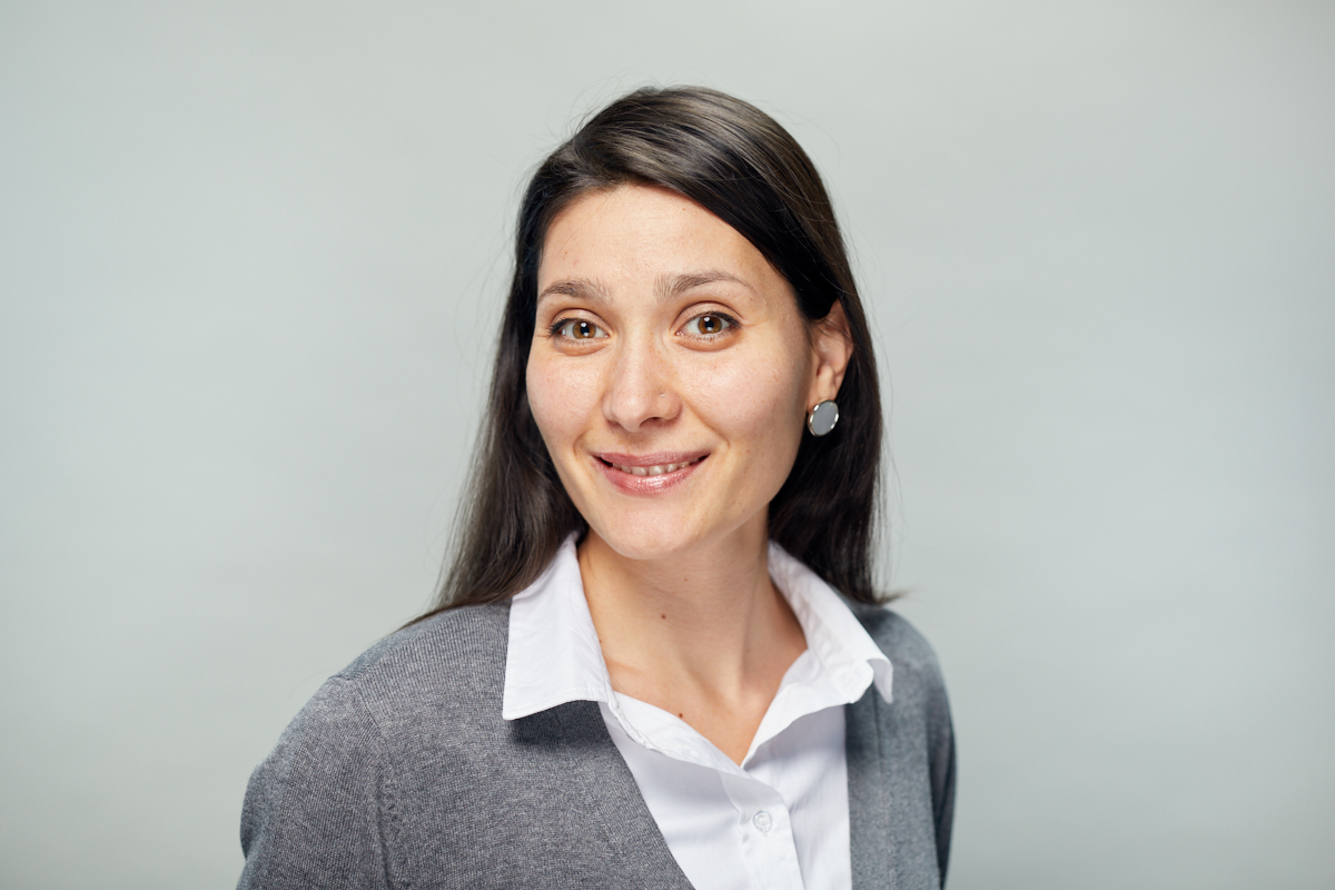 Portrait und Reportage Fotografie für Corporate und Editorial