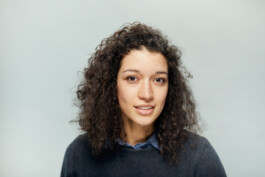 Portrait und Reportage Fotografie für Corporate und Editorial