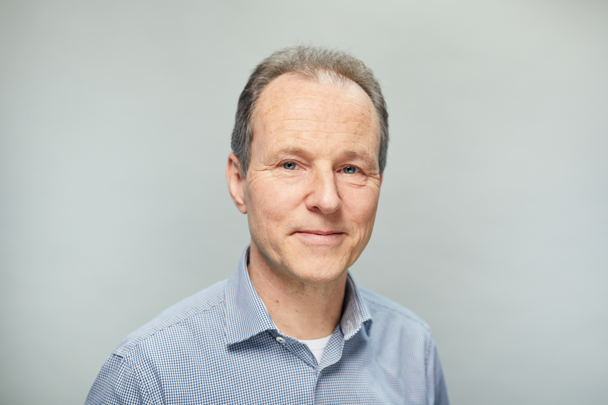 Portrait und Reportage Fotografie für Corporate und Editorial