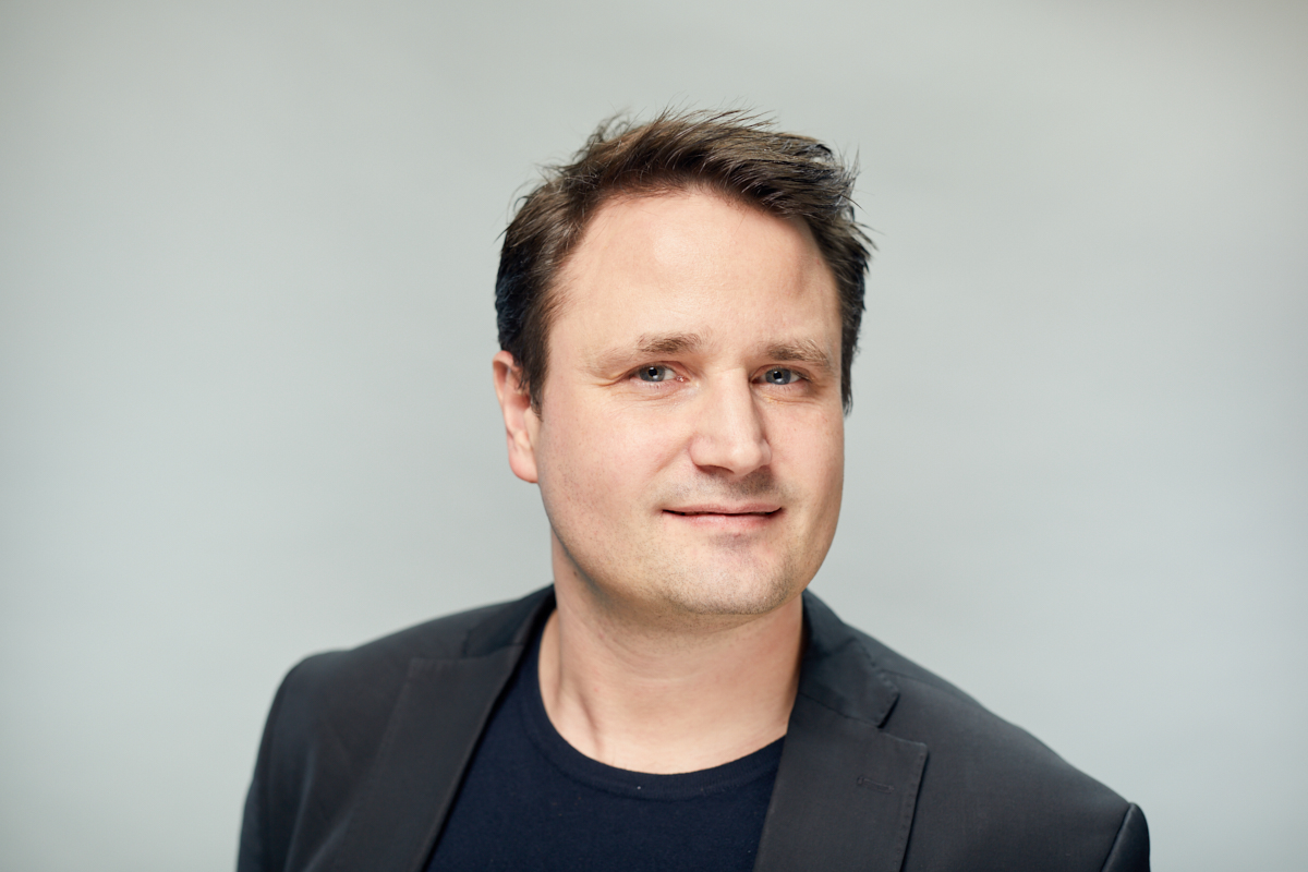 Portrait und Reportage Fotografie für Corporate und Editorial