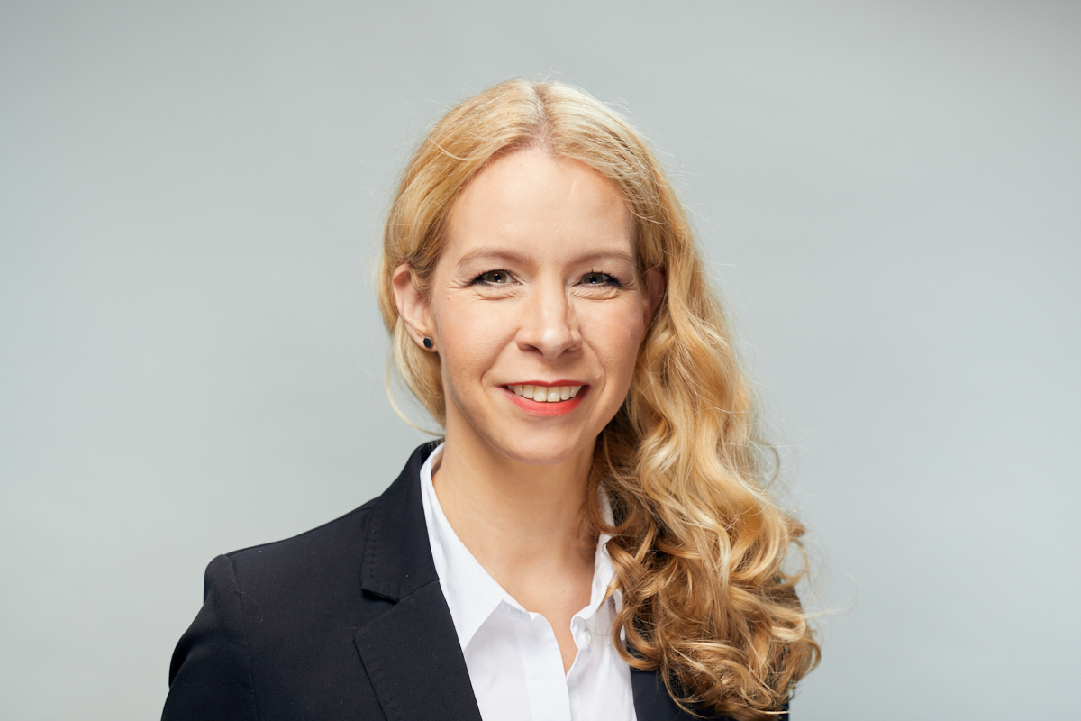 Portrait und Reportage Fotografie für Corporate und Editorial