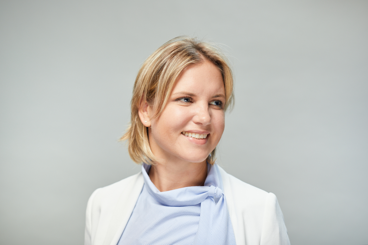 Portrait und Reportage Fotografie für Corporate und Editorial