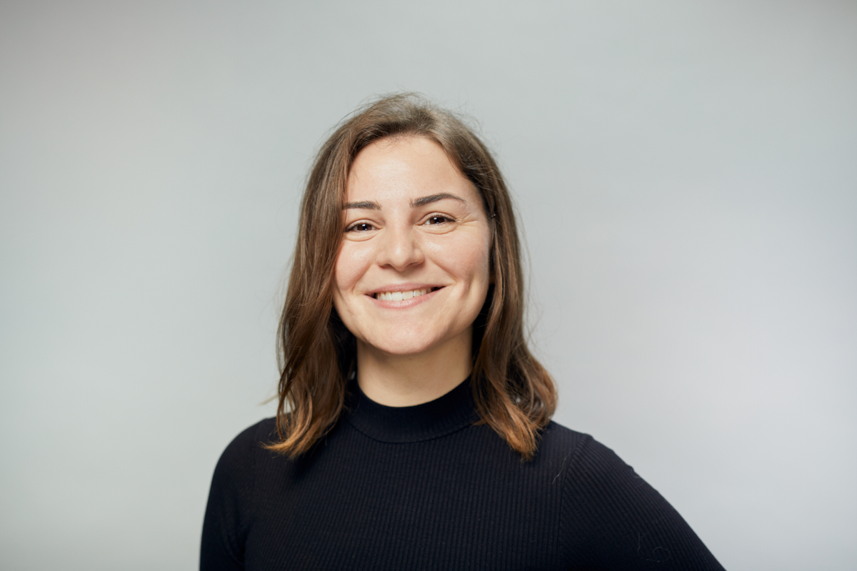 Portrait und Reportage Fotografie für Corporate und Editorial