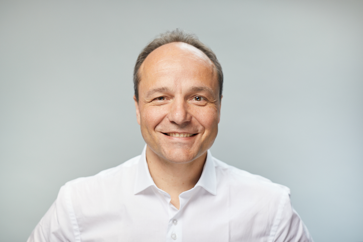 Portrait und Reportage Fotografie für Corporate und Editorial