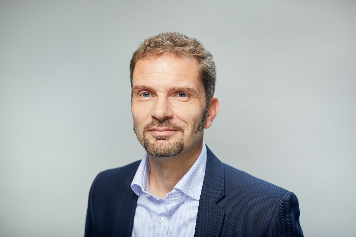 Portrait und Reportage Fotografie für Corporate und Editorial