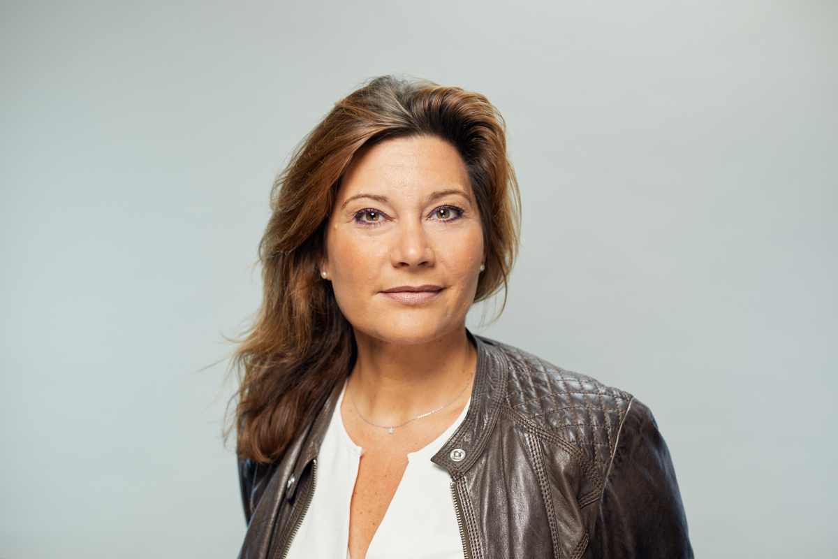 Portrait und Reportage Fotografie für Corporate und Editorial