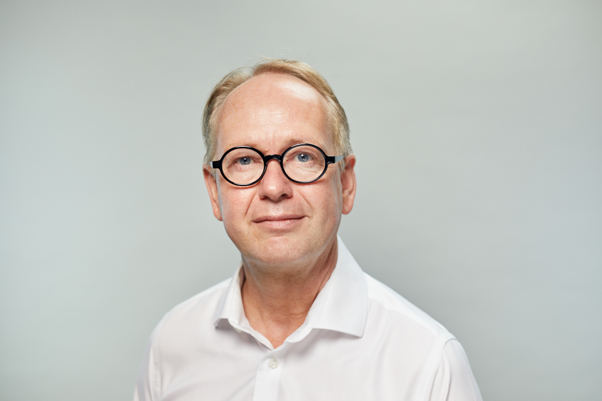 Portrait und Reportage Fotografie für Corporate und Editorial