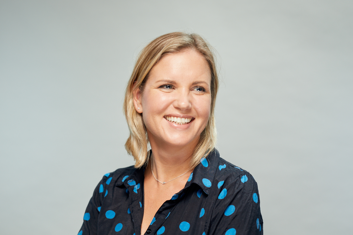 Portrait und Reportage Fotografie für Corporate und Editorial