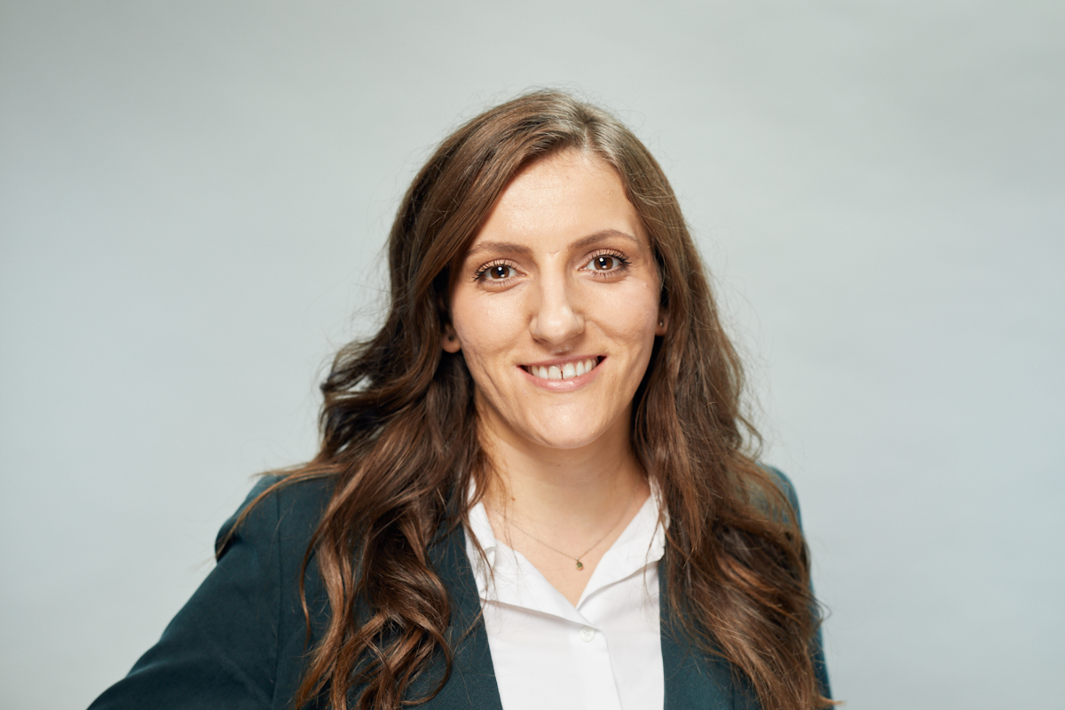 Portrait und Reportage Fotografie für Corporate und Editorial