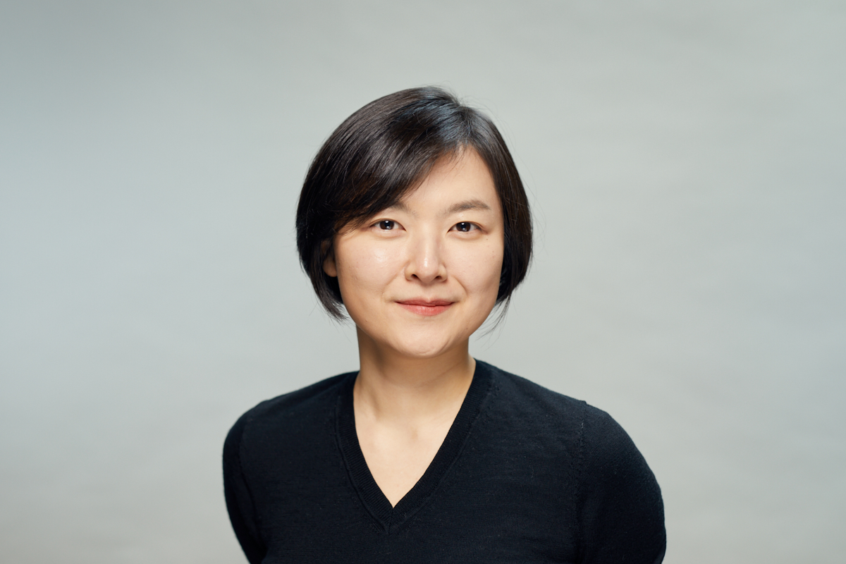 Portrait und Reportage Fotografie für Corporate und Editorial