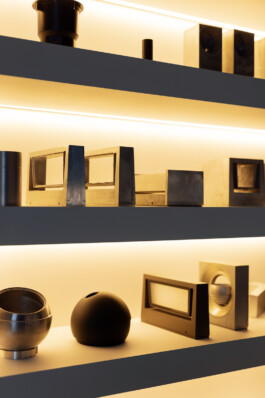 IP44.de Corporate Bildpool Business Arbeitssituationen Mitarbeiterportraits Impressionen Katalog authentisch natürlich Portrait und Reportage Fotografie für Corporate und Editorial