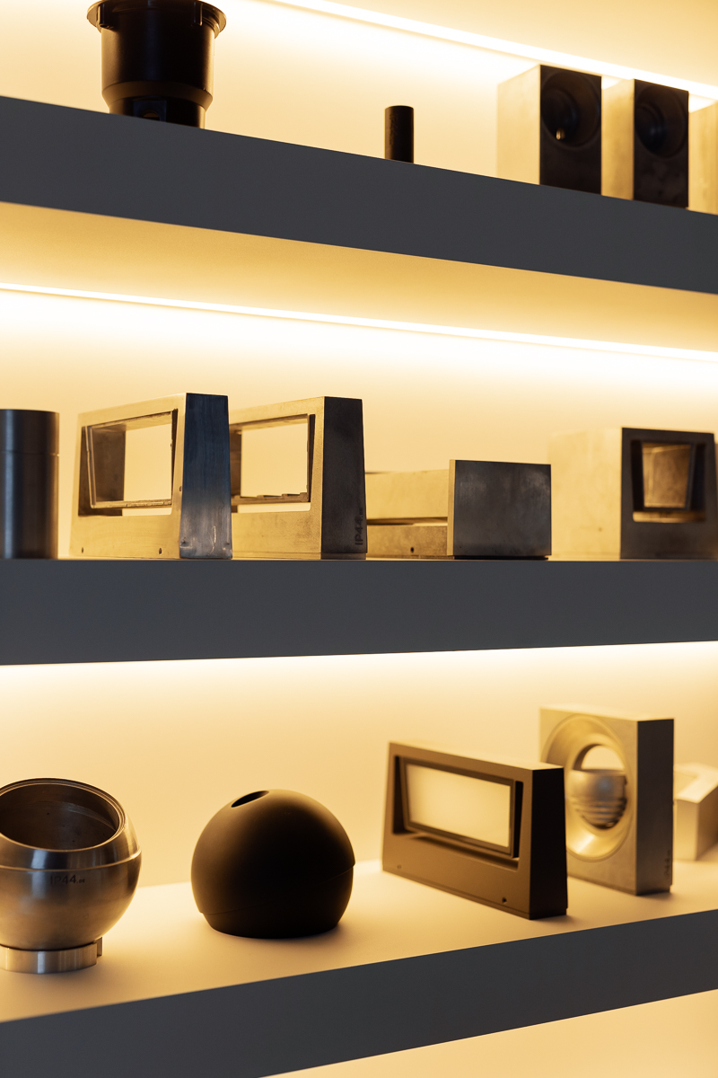 IP44.de Corporate Bildpool Business Arbeitssituationen Mitarbeiterportraits Impressionen Katalog authentisch natürlich Portrait und Reportage Fotografie für Corporate und Editorial